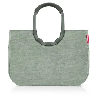Loopshopper L twist sage