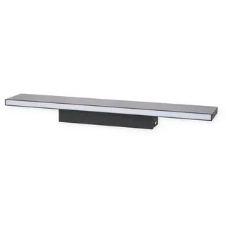 Trio Concha (225174742) Schwarz matt