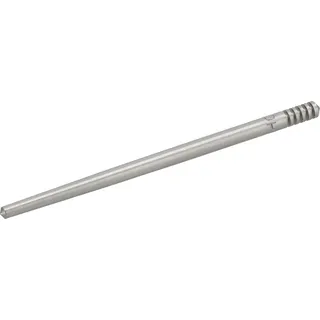 Düsennadel J8 4DH7 Mikuni