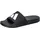 Adilette Shower Core Black/Cloud White/Core Black 53