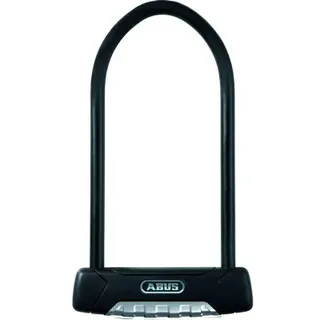 ABUS Granit Plus 470/150HB230 USH Bügelschloss