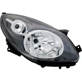 TYC 20-1401-06-2,