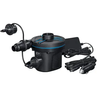 BESTWAY Luftpumpe