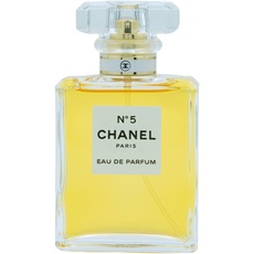 Bild No. 5 Eau de Parfum 35 ml