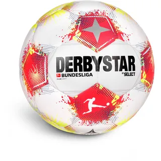 derbystar Bundesliga Club Light v25 Gr.4