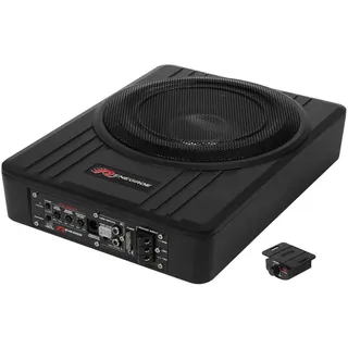 RENEGADE RS1000A