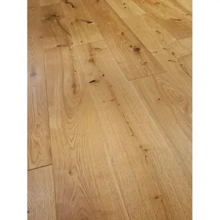 Parador Parkett 3060 Rustikal Landhausdiele Eiche matt 220 cm