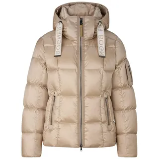 Bogner Fire + Ice Feline-d cold sand (804) 40