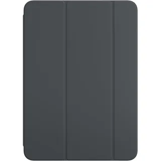 Apple Smart Folio für 11" iPad Pro (M4) Schwarz