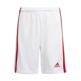 adidas Jr Squadra 21 Shorts, white/tmpwrd (GN5763)