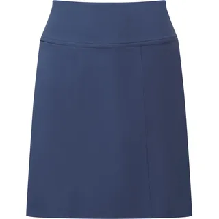 Sherpa Adventure Gear Damen Sajilo Adventure Rock (Größe S, blau)