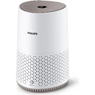 Philips Luftreiniger 600i Weiß