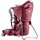 Kid Comfort Kindertrage