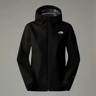 The North Face NF0A87FS4H01 Women’s Whiton 3l Jacket Jacket Damen TNF Black-NPF Größe L