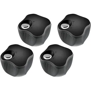 Thule Kippmutter 527010