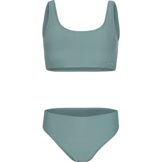 O'Neill Ella Love Future Surf Bralette Bikini Set north atlantic (15047) 34