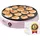 Poffertjes Maker Rosa