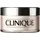 Blended Face Powder Transparent