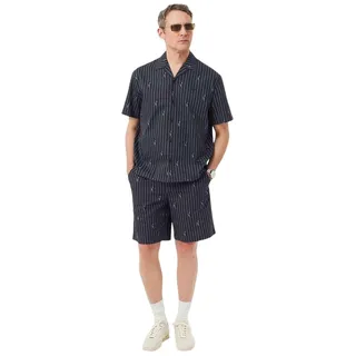 Shorts Lacoste GH1964-IY8 für Herren