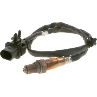 Bosch Lambdasonde BOSCH 0 258 017 140