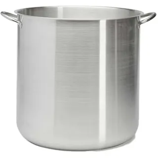 De Buyer Prim'Appety Kochtopf 24 cm rund