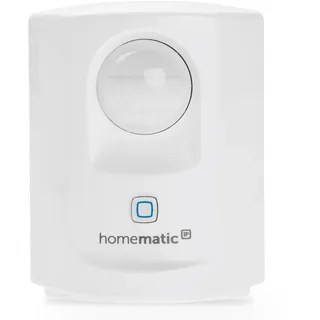 eQ-3 Homematic IP Bewegungsmelder