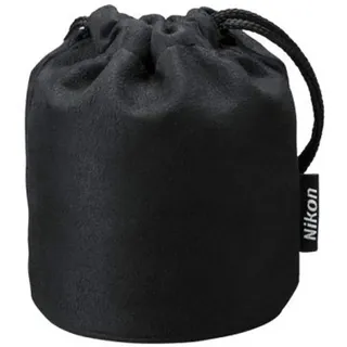 Nikon 4343 CL-0913 Objektivbeutel für AF-S DX 35/1.8G (Ersatz)
