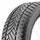Stratos HP 195/65 R15 95T XL