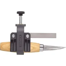 Bild SVM-00 Vorrichtung für kleine Messer