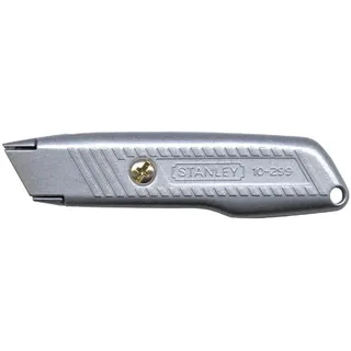 Universal-Messer - Korpus aus Zink-Alu