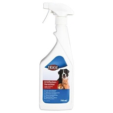 Trixie Urine Stain Eliminator 750 ml