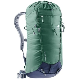 Deuter Guide Lite 24 Herren Wanderrucksack seagreen-navy