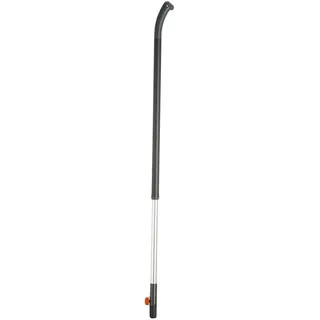 Gardena Stiel Gardena Combisystem Ergoline 130 cm