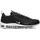 Air Max 97 Herren Black/White 45,5