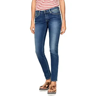 Pepe Jeans Jeans Soho / Dunkelblau - 29