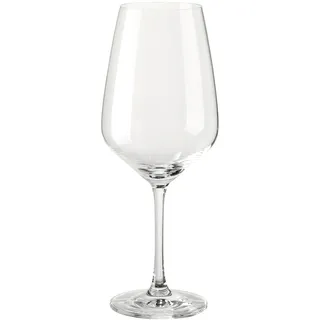 Schott Zwiesel Rotweinglas 0,5 l 6 St.