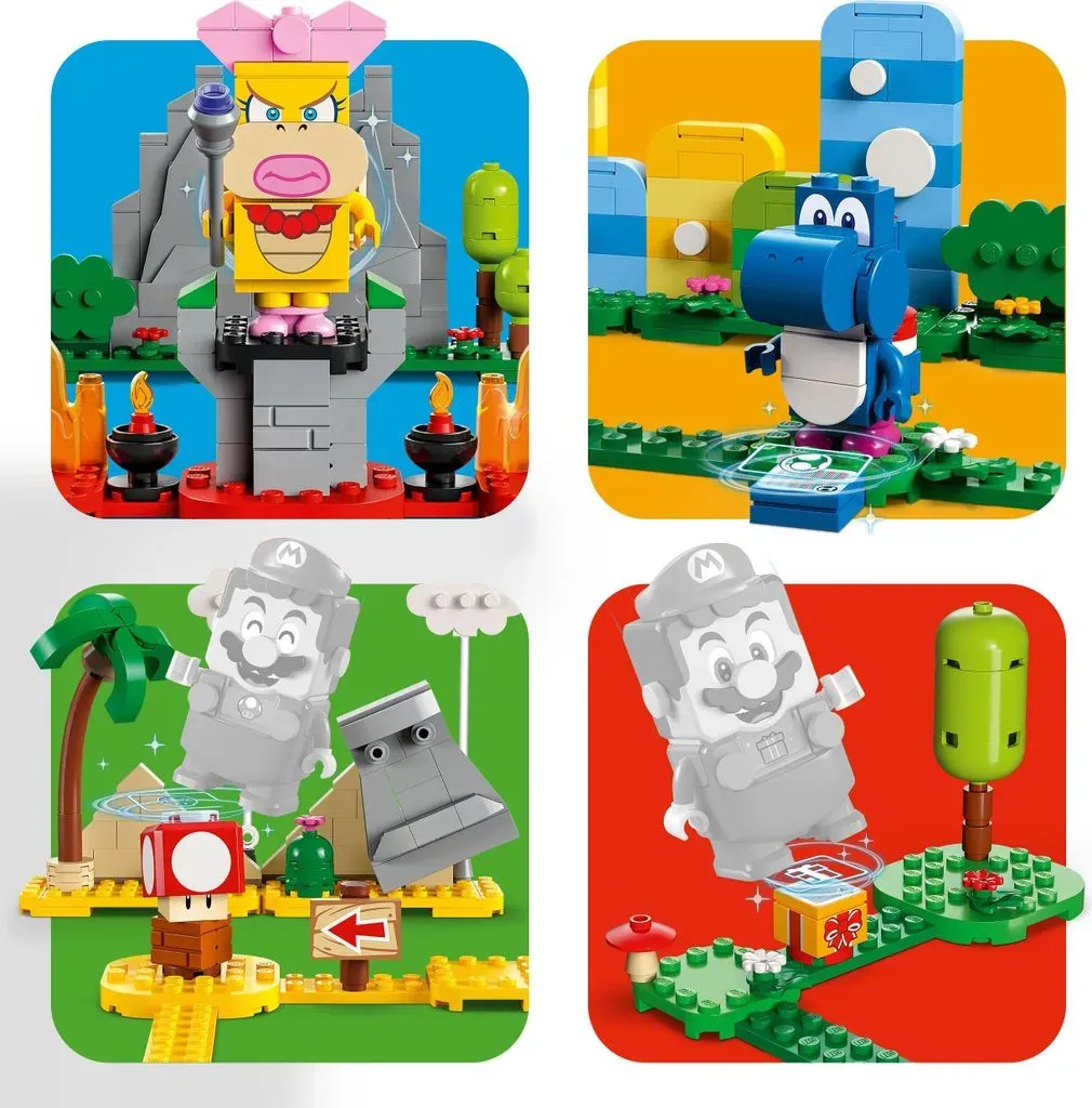 Produktbild