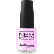 NBM Unterlack 14 ml