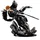 Bleach Thousand-Year Blood War Ichigo Kurosaki Statue 25