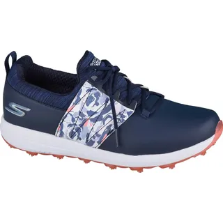 Skechers Schuhe GO Golf Maxlag, 14886NVMT - Dunkelblau
