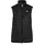 Vest W