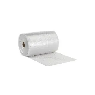 Sealed Air AIRCAP® RECYCLED Luftpolsterfolie 50,0 m x 50,0 cm, 1 Rolle
