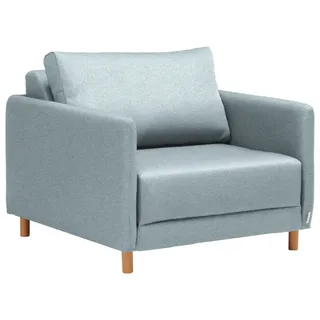 Z2 Schlafsessel ALLY