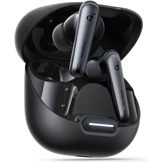 Soundcore Liberty 4 NC Schwarz