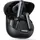 Liberty 4 NC Schwarz