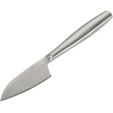 BOSKA Hartkäse Messer - für harten und sehr harten Käse - federleicht