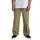 Pant Hose klassisch Herren