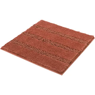 KLEINE WOLKE Monrovia Orange 60 x 60 cm