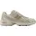 U740V2 Beige 38