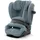 Pallas G3 i-Size Plus Blau